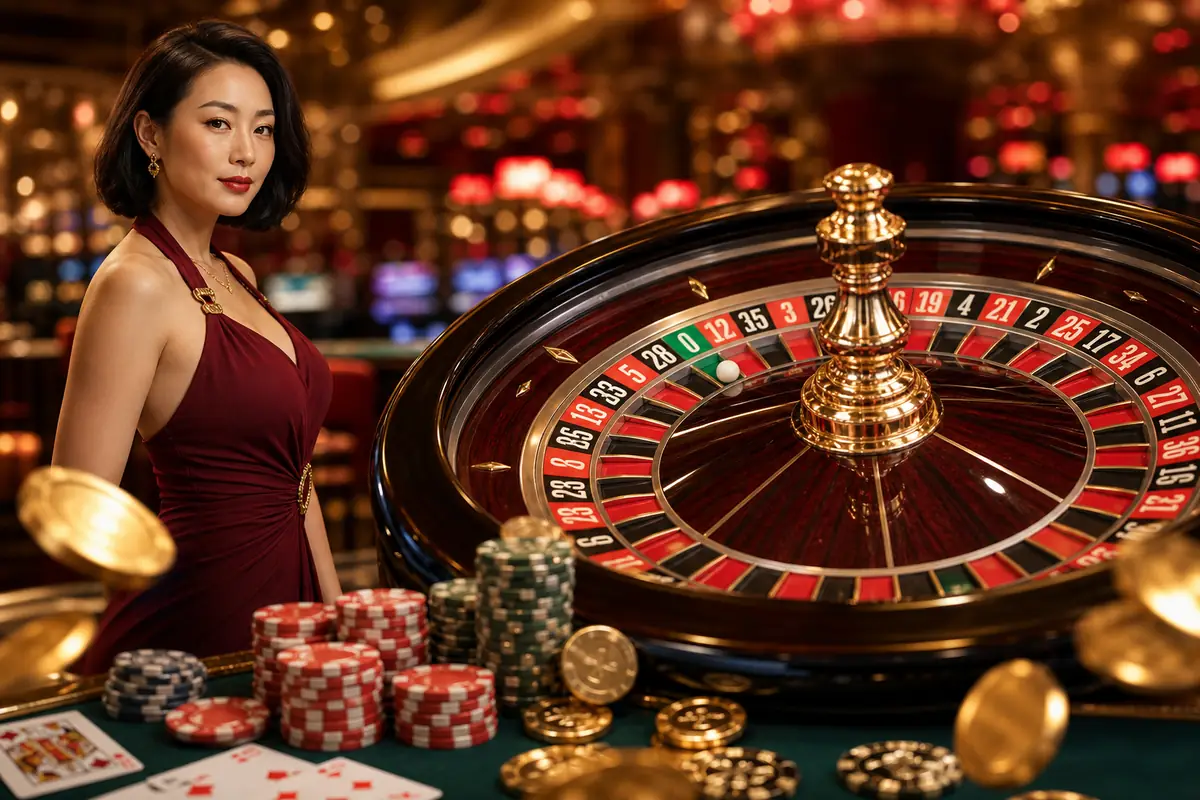 bet53