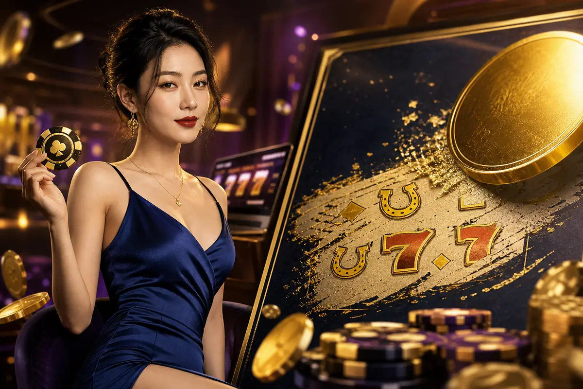 bet53