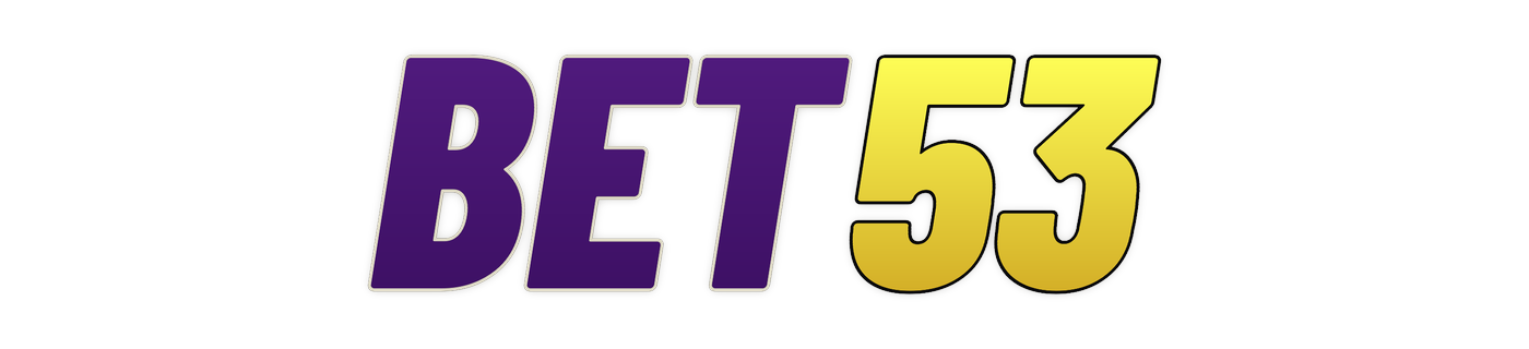 bet53